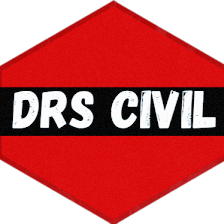 DRS Civil - Professional Concrete Service Contractor San Antonio TX, Concrete Patio Installation, Residential Company