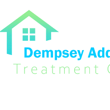 Dempsey Addiction Treatment Center