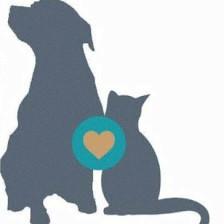 Ellison Drive Animal Hospital