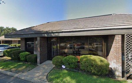 Dempsey Addiction Treatment Center