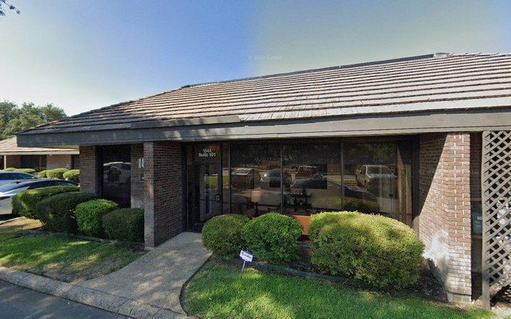 Dempsey Addiction Treatment Center