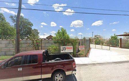J3 Company, Llc.