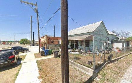 Austin Caylor Utilities and Construction, LTD