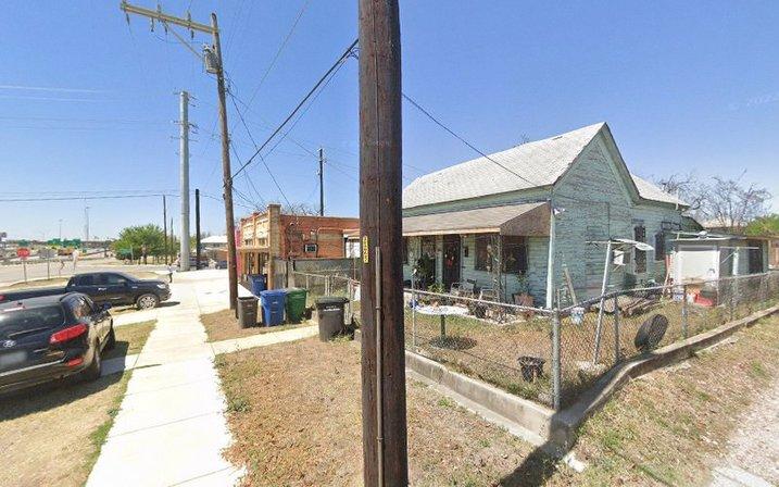 Austin Caylor Utilities and Construction, LTD