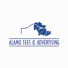 Alamo Tees & Advertising