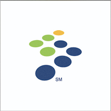 MedMark Treatment Centers San Antonio Military
