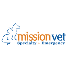 MissionVet Specialty & Emergency