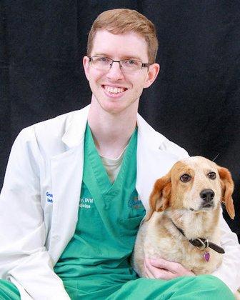 MissionVet Specialty & Emergency