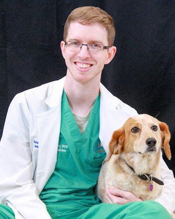 MissionVet Specialty & Emergency