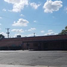 New Season Treatment Center – San Antonio