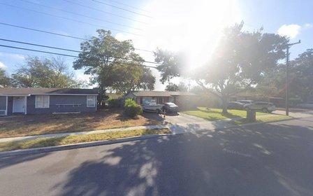 J A Martinez Construction LLC
