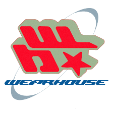 WearHouse