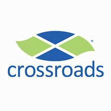 Crossroads