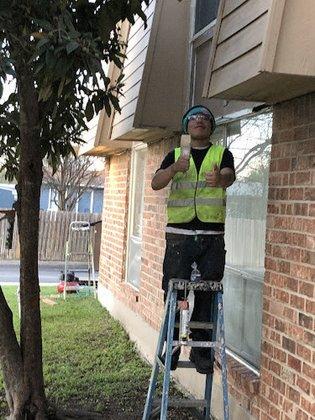 Muller Brothers Home Improvement