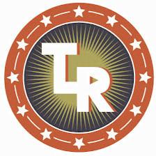 The Last Resort Recovery Center