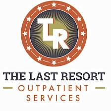 The Last Resort Drug & Alcohol Rehab Austin