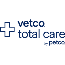 Vetco Total Care Animal Hospital