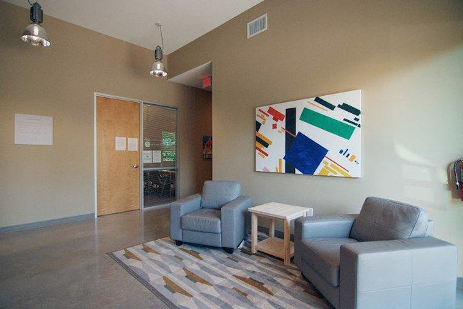 The Last Resort Drug & Alcohol Rehab Austin