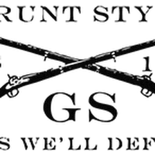 Grunt Style Retail