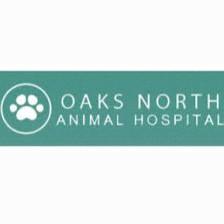 Oaks North Animal Hospital