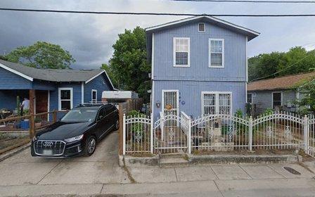 Del Toro Masonry