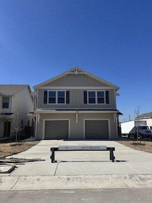 Rosehaven Homes, LLC