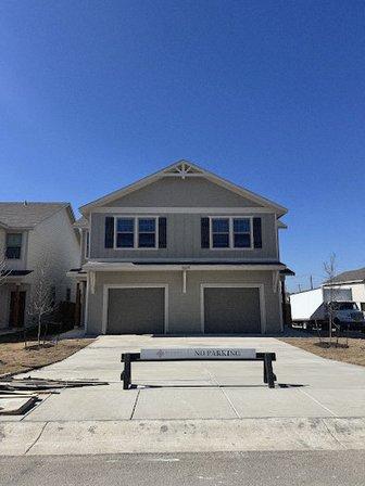 Rosehaven Homes, LLC