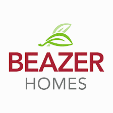 Beazer Homes Playmoor