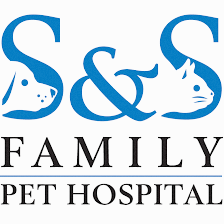 S&S Family Pet Hospital