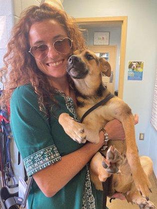 S&S Family Pet Hospital