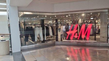 BOSS Shop