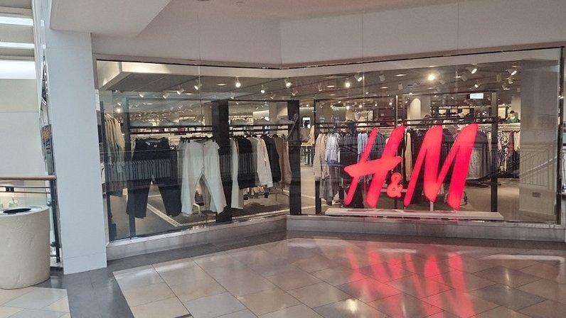 BOSS Shop