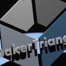 BakerTriangle - San Antonio Office