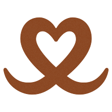 Petfolk Veterinary & Urgent Care - Far North Central