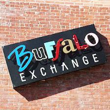 Buffalo Outlet San Antonio
