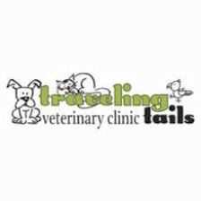Traveling Tails Veterinary Clinic North Loop 1604
