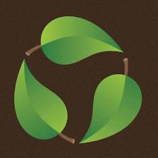 Green Wood Milling Co.