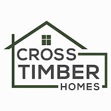 Cross Timber Homes