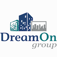DreamOn Group