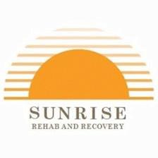 Sunrise Veterans Health