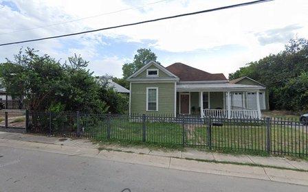 Andreas Wurzer Homes