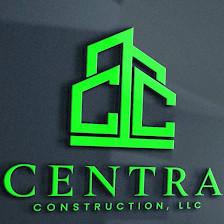 Centra Construction, LLC