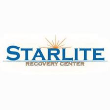 Starlite Recovery
