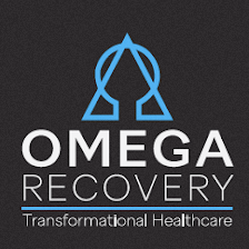 Omega Recovery