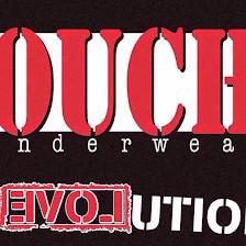 OUCH Underwear