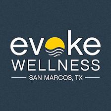 Evoke Wellness at San Marcos