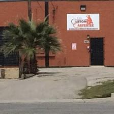 EJG Custom Carpenter LLC San Antonio