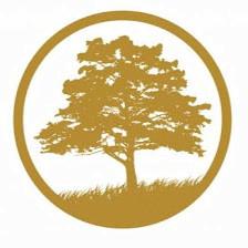 Hickory Wind Ranch Recovery Community and Sober Living Homes