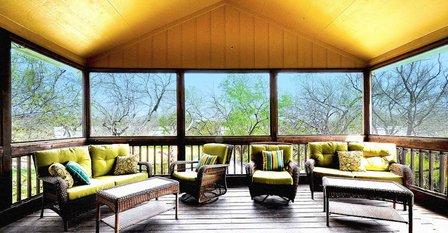 Hickory Wind Ranch Recovery Community and Sober Living Homes