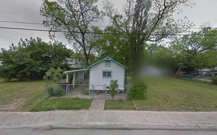 MartinezRBC const and remodeling LLC